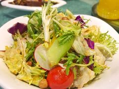 -津菜宋记老房子(平山道店)