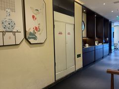 -同湘会馆(粤垦路店)