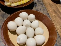 -宽板凳老灶火锅