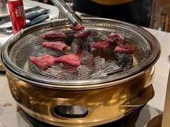 -味家烤肉烤鳗鱼牛排(西塔旗舰店)