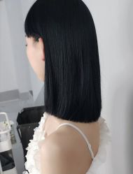 -YESIDO椰岛造型