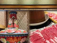 -洪长兴(广西北路店)