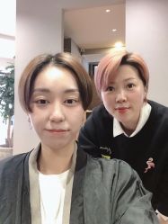 -苑苑发型设计