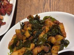 -春熙小馆(乘风庄店)