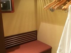 深圳福田香格里拉大酒店(益田路店)-深圳福田香格里拉大酒店