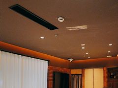 -泰合玺·精油疗愈SPA(狮山天街生活广场店)
