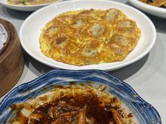 -老阊门菜馆(山塘街店)