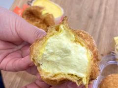 -面包工坊(七彩云南第一城店)