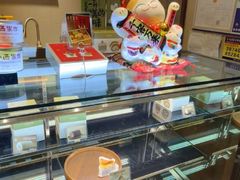 -小西家作•精致蛋糕(富力爱丁堡店)