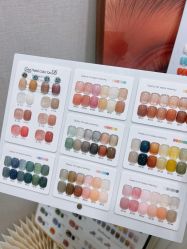 -如一·美甲美睫