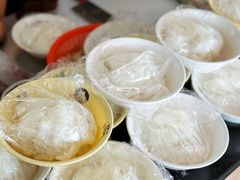 -八分场凉皮老店(正宗)