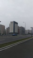 -Yestar宁波艺星整形医院