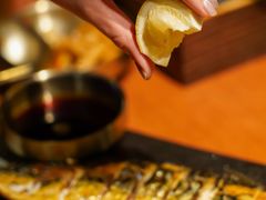 -春熙台韩国料理·章鱼肥牛(西丽店)