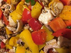 -东港喜来登酒店·天香阁中餐厅