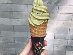 -吴裕泰茶庄(鼓楼店)