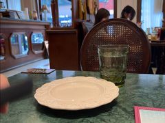-秘密旅行Bonjour(黑金冠 江南西店)