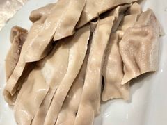 -老半斋(福州路店)