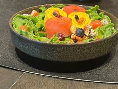 -苏帮袁Sue Cuisine(将台店)