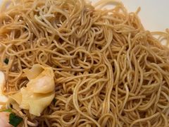 -無夕·小笼(大东方百货店)