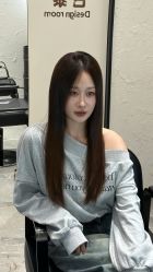 -17style壹柒造型