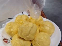 -姚稷大铁锅(龙之梦店)