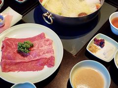 -モリタ屋(JR京都伊势丹店)