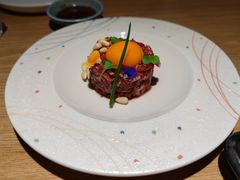 -初花·日本料理