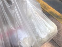 -上海虹口糕团食品厂(欣兴店)