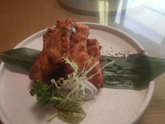 -本地私房菜