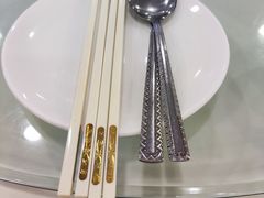 -新梅园不夜粥(龙华店)