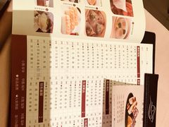 -陶陶居海鲜酒家(新马路店)