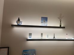 -恒美雅轩·品牌直营连锁