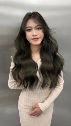-吉艺心专业美发造型