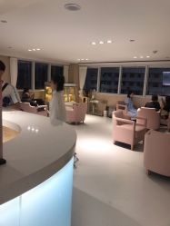 -广东韩妃整形外科医院