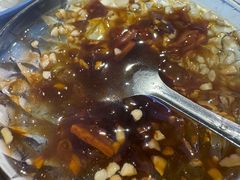 -永兴外婆桥(城中万达店)