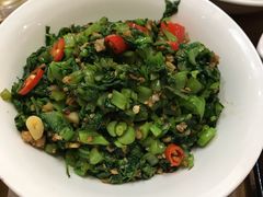 -建辉湖南土菜馆(高新店)
