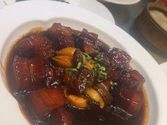 -全聚德(常州店)