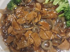 -苏浙徽·农家大院(开发区星湖101店)