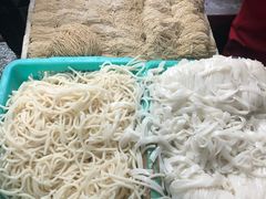 -海幢瑞芳饮食店