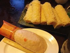 -鼎王麻辣锅(七贤店)
