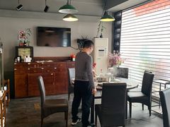 -七寸飝大饭店(马场店)