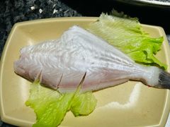 -蜀大侠火锅(春熙路店)