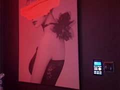 -星聚会KTV X Party(万象城店)
