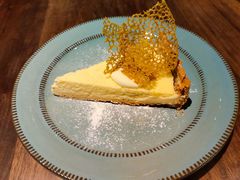 -OGGI TRATTORIA PIZZERIA(深业上城店)