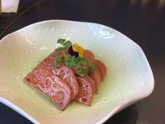 -老西门·常州菜(新区店)