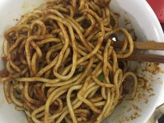 -华中科技大学百景园(三楼酒店)