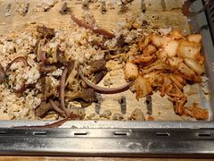 -新石器烤肉(无锡万象城店)