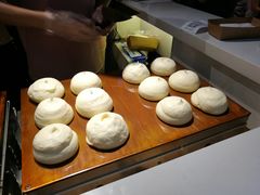 -狐狸和向日葵(北京路店)