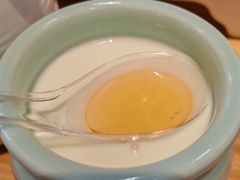 -额尔敦草原涮羊肉·烧烤(冻青树总店)