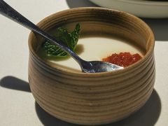 -四季民福烤鸭店(东四十条店)